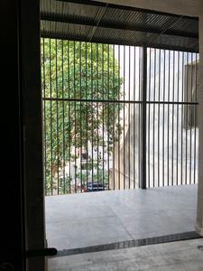 Bedroom One Image of 1650 Sq.ft 3 BHK Builder Floor for sale in Malibu Town Floors, Sector 47 Gurgaon for Rs. 33500000