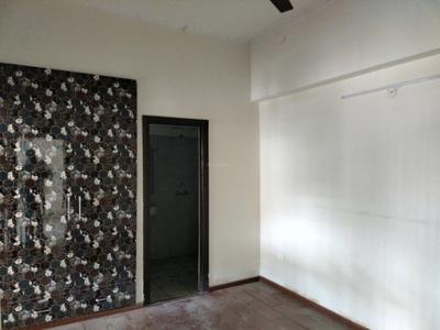 Bedroom Image of 885 Sq.ft 2 BHK Apartment / Flat for sale in Terrace Homes, Noida Extension Greater Noida for Rs. 6642100