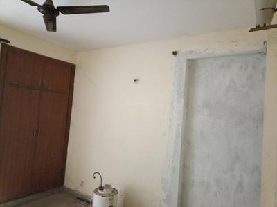 Bedroom Image of 2000 Sq.ft 4 BHK Apartment / Flat for sale in The Antriksh Meghdoot Apartment, Sector 7 Dwarka New Delhi for Rs. 30000000