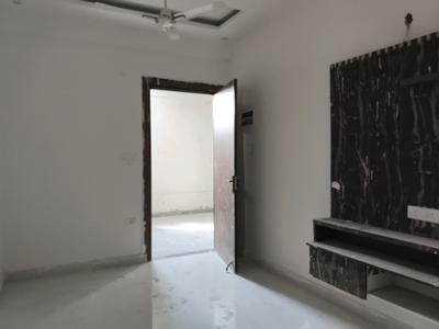 Living Room Image of 1550 Sq.ft 3 BHK Apartment / Flat for sale in Venice Aspire, Noida Extension Greater Noida for Rs. 5200500