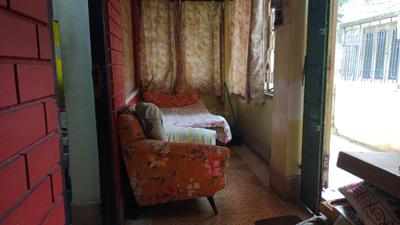 Bedroom Image of 2060 Sq.ft 8 BHK Independent House for sale in Ganguly Bagan Kolkata for Rs. 16500000