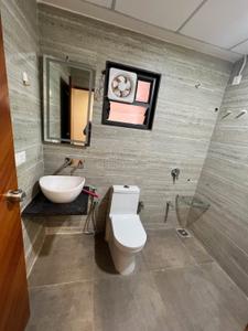 Image of 3000 Sq.ft 4 BHK Independent House for sale in Shivalik Yash Tower, Jodhpur, Ahmedabad for Rs. 53000000