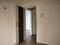 Greater Khanda, Panvel Bedroom One 1