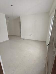 Hall Image of 1115 Sq.ft 2 BHK Apartment / Flat for sale in Qualitas Nestilo, Osman Nagar Hyderabad for Rs. 9000000