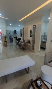 Image of 1600 Sq.ft 3 BHK Apartment / Flat for sale in Valeentina Tower, Vadgaon Budruk, Pune for Rs. 15000000