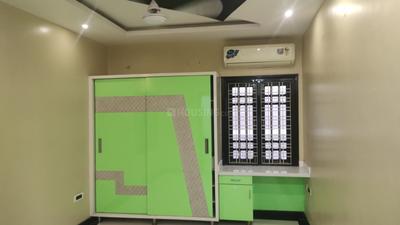 Bedroom Image of 4800 Sq.ft 5 BHK Independent House for sale in Ameerpet Hyderabad for Rs. 39000000