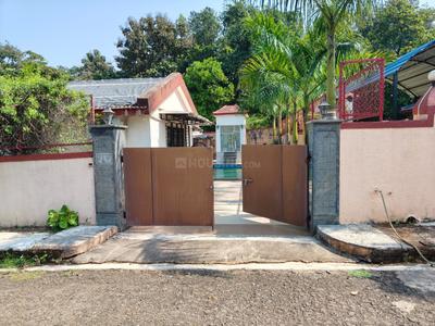 Image of 4123 Sq.ft Residential Plot / Land for sale in Karjat, Thane for Rs. 3200000