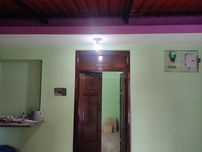 2 BHK Independent House