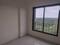 Lilapur Bedroom One 1