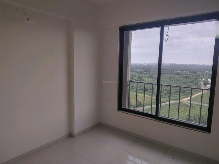 Lilapur Bedroom One 1