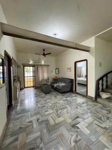 Living Room Image of 3703 Sq.ft 4.5 BHK Duplex for sale in Mandapeta Rajahmundry for Rs. 20000000