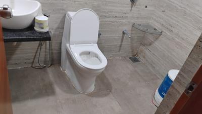 Image of 2100 Sq.ft 3 BHK Penthouse for sale in Sriprad Aayansh, Sargasan, Gandhinagar for Rs. 16500000