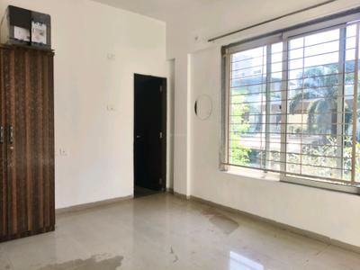 Bedroom Image of 2850 Sq.ft 4 BHK Villa for sale in Marunji Pune for Rs. 35000000