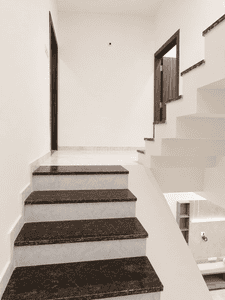 Image of 1700 Sq.ft 3 BHK Duplex for sale in Shikhar Balaji Enclave, Talawali Chanda, Indore for Rs. 9000000