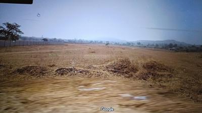 kalyanam kesar Plot View 2