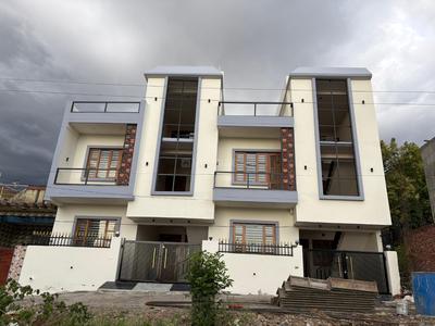 Image of 2500 Sq.ft 4 BHK Independent House for sale in Sahastradhara Road, Dehradun for Rs. 13500000