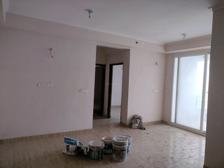 NBCC Golf Homes Main Image 1