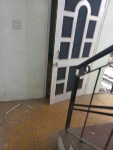 Balcony Image of 1200 Sq.ft 3 BHK Builder Floor for sale in Kasumpti Shimla for Rs. 6500000