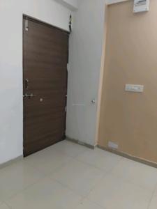 Living Room Image of 1692 Sq.ft 3 BHK Apartment / Flat for sale in Sahajanand Oasis, Memnagar Ahmedabad for Rs. 12700000