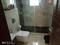 CGHS Chankya Apartment Bathroom 1