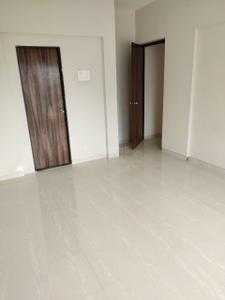 Bedroom Image of 877 Sq.ft 2 BHK Apartment / Flat for sale in Sai Proviso Leisure Town, Hadapsar Pune for Rs. 10000000