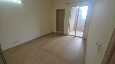 Bedroom Image of 1940 Sq.ft 3 BHK Apartment / Flat for sale in DLF Express Greens, Manesar Gurgaon for Rs. 15500000