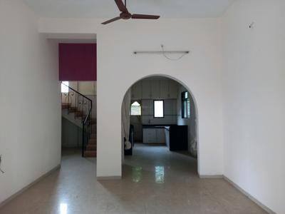 3D Tour Of Vijay Garden