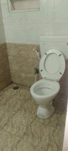 Image of 1285 Sq.ft 2 BHK Apartment / Flat for rent in C V Raman Nagar, Bengaluru for Rs. 38000