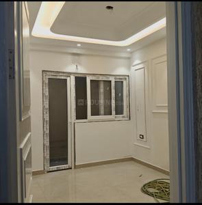 Hall Image of 2500 Sq.ft 4 BHK Independent House for sale in Sahastradhara Road Dehradun for Rs. 16500000