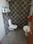 Moti vihar Bathroom 1