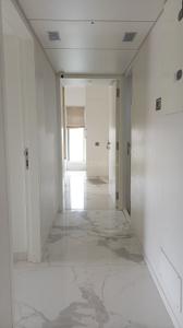 Passage Image of 1250 Sq.ft 3 BHK Apartment / Flat for sale in Akruti Niharika Complex, Andheri East Mumbai for Rs. 44500000