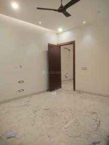 Hall Image of 6000 Sq.ft 7 BHK Independent House for sale in Sector 41 Noida for Rs. 94500000