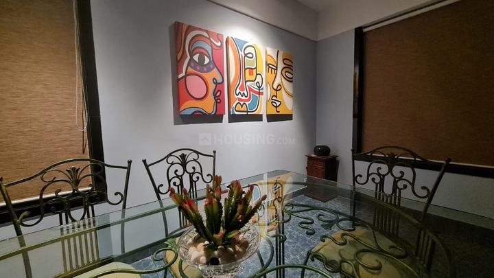 Lawande Main Image 1