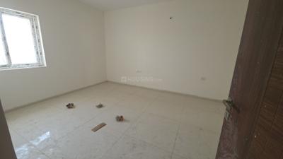 Bedroom Image of 1965 Sq.ft 3 BHK Apartment / Flat for sale in Tellapur Sangareddy for Rs. 13500000