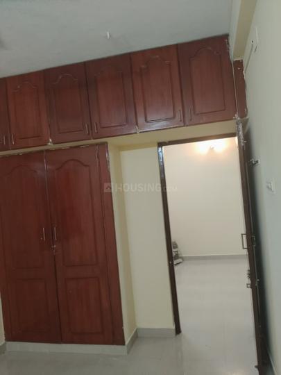 Thedal real property Bedroom 1