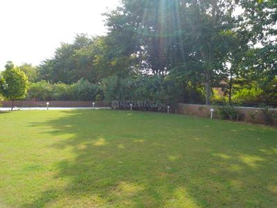 Image of 9369 Sq.ft 1 BHK Independent House for sale in Abhishree Orchard, Kolat, Ahmedabad for Rs. 32100000