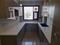 Sector 16 Faridabad Kitchen 1