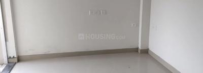 Bedroom Image of 562 Sq.ft 2 BHK Apartment / Flat for sale in Baruipur Kolkata for Rs. 3300000