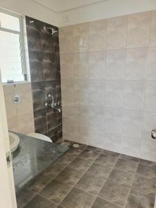 Bathroom Image of 1430 Sq.ft 3 BHK Apartment / Flat for sale in Kolte Patil Cilantro, Upper Kharadi Pune for Rs. 11200000