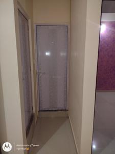 Image of 720 Sq.ft 1 BHK Apartment / Flat for sale in Gajanan 189, Vastral, Ahmedabad for Rs. 2000000