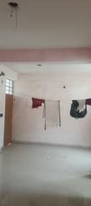 Hall Image of 714 Sq.ft 2.5 BHK Apartment / Flat for sale in Vivek Vihar Yojana Jodhpur for Rs. 200000