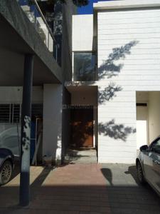 Image of 2450 Sq.ft 3 BHK Villa for rent in Godrej Gold County, Chikkabidarakallu, Bengaluru for Rs. 60000
