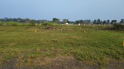 Image of 960 Sq.ft Residential Plot / Land for sale in Maraimalai Nagar, Chennai for Rs. 2016000