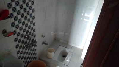 Image of 900 Sq.ft 2 BHK Apartment / Flat for sale in Vastu Siddhivinayak Apartment, Anuradha Nagar, Indore for Rs. 1950000