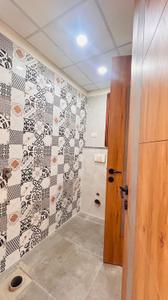 Image of 550 Sq.ft 1 BHK Apartment / Flat for sale in Globetech Home Tech Global, Sector 104, Noida for Rs. 2500000