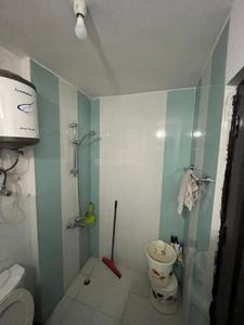 Image of 1290 Sq.ft 3 BHK Apartment / Flat for sale in ATS Haciendas, Indirapuram, Ghaziabad for Rs. 22500000