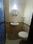 Bathroom Image of star properties in Saki Naka, Mumbai