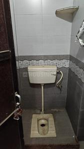 Image of 1113 Sq.ft 3 BHK Apartment / Flat for sale in Kanakpura, Jaipur for Rs. 4490000