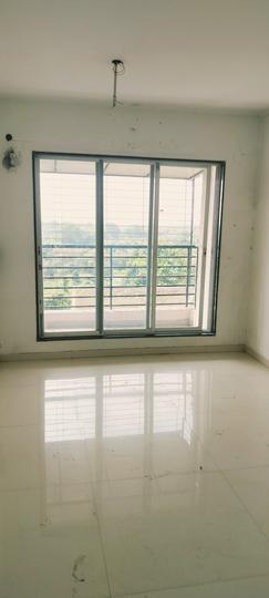 Satyam Hall 1