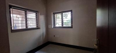 Image of 6200 Sq.ft Residential Plot / Land for sale in Ekkatuthangal, Chennai for Rs. 100000000